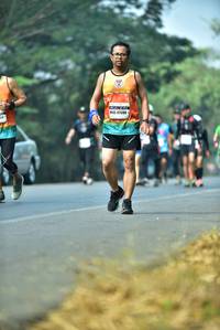 BIB: 47698
                            <button type="button" onclick="openModal(10127371)" class="btn btn-primary btn-sm float-right btn-popup" data-toggle="modal" data-target=".modal-high-quality">
                        <i class="fas fa-shopping-cart"></i> Add to Cart
                    </button>
                                            <button type="button" onclick="isThisMe(10127371, true)" class="btn btn-success btn-sm float-right btn-popup btn-isme hidden" data-toggle="tooltip" data-placement="bottom" title="นี่คือรูปของคุณใช่ไหม คลิกที่นี่เพื่อเอาเข้าอัลบั้ม">
                        <i class="fas fa-plus"></i> Add to album
                    </button>
                    <button type="button" onclick="isThisMe(10127371, false)" class="btn btn-warning btn-sm float-right btn-popup btn-isnotme hidden">
                        <i class="fas fa-ban"></i> Remove from album
                    </button>